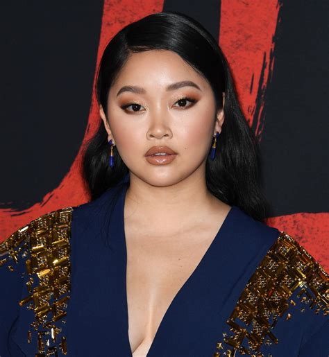 Lana condor agency  The 22-year-old actress played dreamy teen Lara Jean Covey in Netflix’s coming-of-age romance “To All the Boys I’ve Loved Before